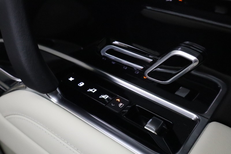 2022 (22) LAND ROVER RANGE ROVER 2.0 P400e Autobiography 4dr Auto 5220879