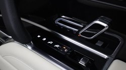 2022 (22) LAND ROVER RANGE ROVER 2.0 P400e Autobiography 4dr Auto 5220879