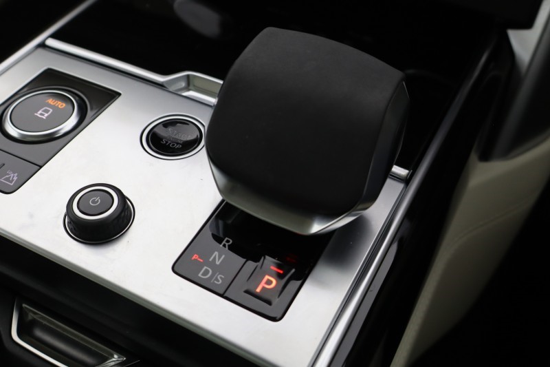 2022 (22) LAND ROVER RANGE ROVER 2.0 P400e Autobiography 4dr Auto 5220889