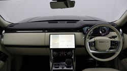 2022 (22) LAND ROVER RANGE ROVER 2.0 P400e Autobiography 4dr Auto 5220881