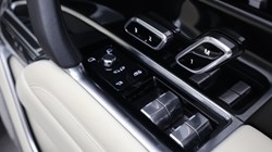 2022 (22) LAND ROVER RANGE ROVER 2.0 P400e Autobiography 4dr Auto 5220860