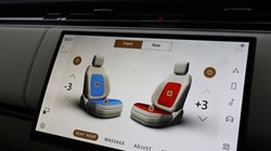 2022 (22) LAND ROVER RANGE ROVER 2.0 P400e Autobiography 4dr Auto 5220892