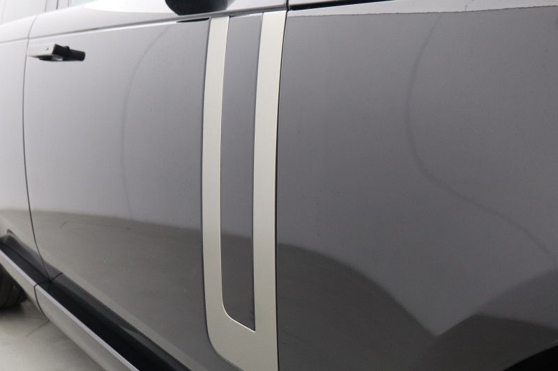 2022 (22) LAND ROVER RANGE ROVER 2.0 P400e Autobiography 4dr Auto 5220853