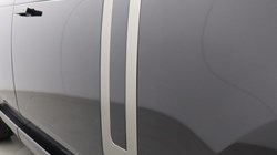 2022 (22) LAND ROVER RANGE ROVER 2.0 P400e Autobiography 4dr Auto 5220853