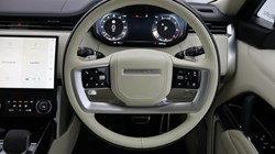 2022 (22) LAND ROVER RANGE ROVER 2.0 P400e Autobiography 4dr Auto 5220883