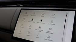 2022 (22) LAND ROVER RANGE ROVER 2.0 P400e Autobiography 4dr Auto 5220891