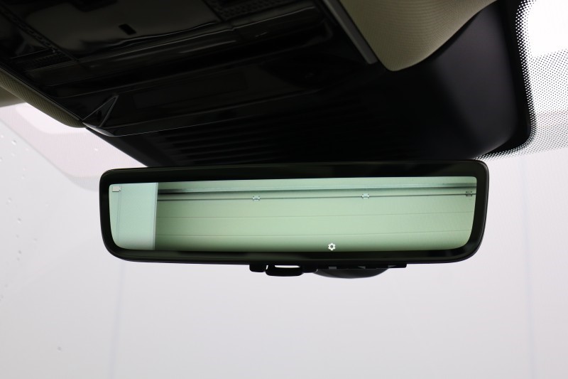 2022 (22) LAND ROVER RANGE ROVER 2.0 P400e Autobiography 4dr Auto 5220904