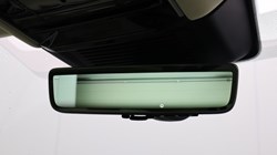 2022 (22) LAND ROVER RANGE ROVER 2.0 P400e Autobiography 4dr Auto 5220904