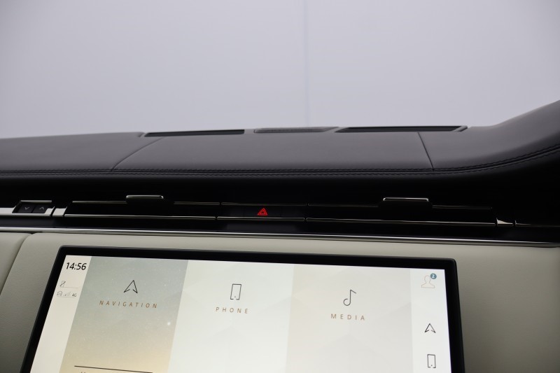 2022 (22) LAND ROVER RANGE ROVER 2.0 P400e Autobiography 4dr Auto 5220902