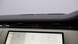 2022 (22) LAND ROVER RANGE ROVER 2.0 P400e Autobiography 4dr Auto 5220902