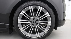 2022 (22) LAND ROVER RANGE ROVER 2.0 P400e Autobiography 4dr Auto 5220852