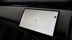 2022 (22) LAND ROVER RANGE ROVER 2.0 P400e Autobiography 4dr Auto 5220890