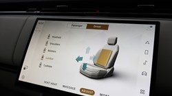 2022 (22) LAND ROVER RANGE ROVER 2.0 P400e Autobiography 4dr Auto 5220896