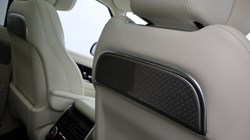 2022 (22) LAND ROVER RANGE ROVER 2.0 P400e Autobiography 4dr Auto 5220884