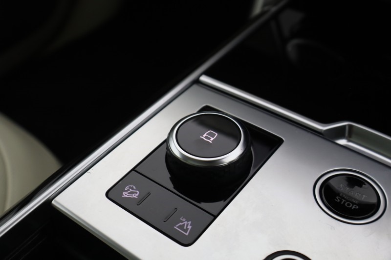 2022 (22) LAND ROVER RANGE ROVER 2.0 P400e Autobiography 4dr Auto 5220905