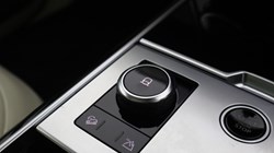 2022 (22) LAND ROVER RANGE ROVER 2.0 P400e Autobiography 4dr Auto 5220905