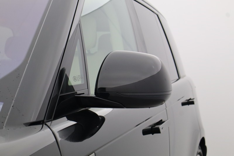 2022 (22) LAND ROVER RANGE ROVER 2.0 P400e Autobiography 4dr Auto 5220849