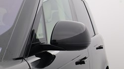 2022 (22) LAND ROVER RANGE ROVER 2.0 P400e Autobiography 4dr Auto 5220849