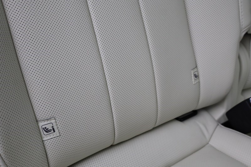 2022 (22) LAND ROVER RANGE ROVER 2.0 P400e Autobiography 4dr Auto 5220867