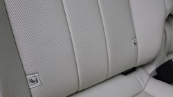 2022 (22) LAND ROVER RANGE ROVER 2.0 P400e Autobiography 4dr Auto 5220867