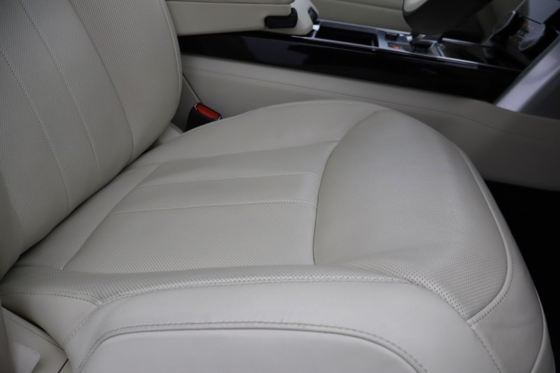 2022 (22) LAND ROVER RANGE ROVER 2.0 P400e Autobiography 4dr Auto 5220862