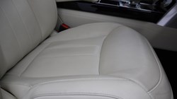 2022 (22) LAND ROVER RANGE ROVER 2.0 P400e Autobiography 4dr Auto 5220862