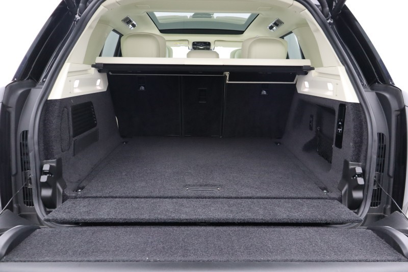 2022 (22) LAND ROVER RANGE ROVER 2.0 P400e Autobiography 4dr Auto 5220873