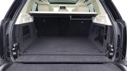 2022 (22) LAND ROVER RANGE ROVER 2.0 P400e Autobiography 4dr Auto 5220873