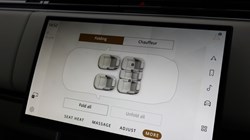 2022 (22) LAND ROVER RANGE ROVER 2.0 P400e Autobiography 4dr Auto 5220897