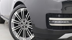 2022 (22) LAND ROVER RANGE ROVER 2.0 P400e Autobiography 4dr Auto 5220854