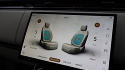 2022 (22) LAND ROVER RANGE ROVER 2.0 P400e Autobiography 4dr Auto 5220894