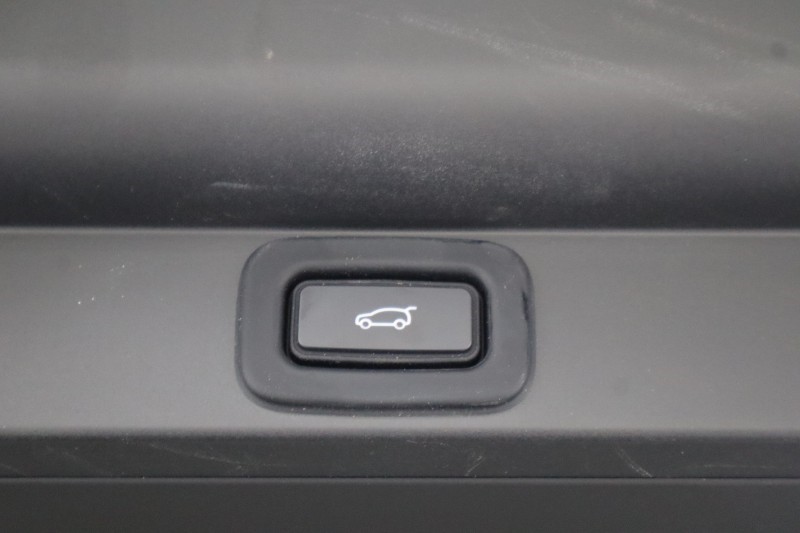 2022 (22) LAND ROVER RANGE ROVER 2.0 P400e Autobiography 4dr Auto 5220875