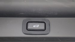 2022 (22) LAND ROVER RANGE ROVER 2.0 P400e Autobiography 4dr Auto 5220875