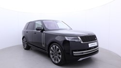 2022 (22) LAND ROVER RANGE ROVER 2.0 P400e Autobiography 4dr Auto 5220843