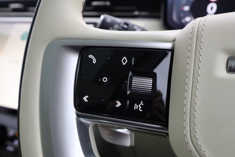 2022 (22) LAND ROVER RANGE ROVER 2.0 P400e Autobiography 4dr Auto 5220885