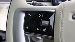 2022 (22) LAND ROVER RANGE ROVER 2.0 P400e Autobiography 4dr Auto 5220885