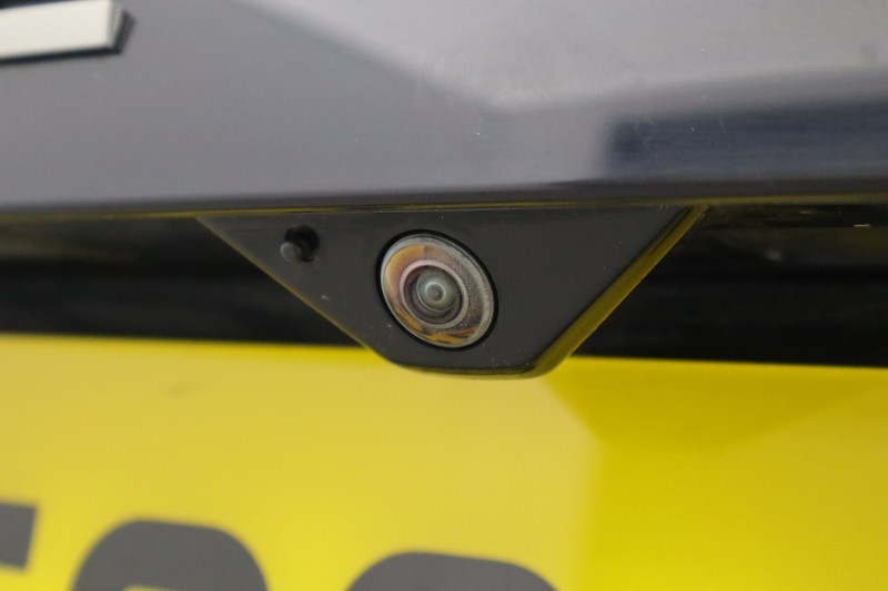 2022 (22) LAND ROVER RANGE ROVER 2.0 P400e Autobiography 4dr Auto 5220872