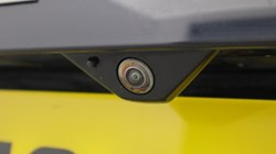 2022 (22) LAND ROVER RANGE ROVER 2.0 P400e Autobiography 4dr Auto 5220872