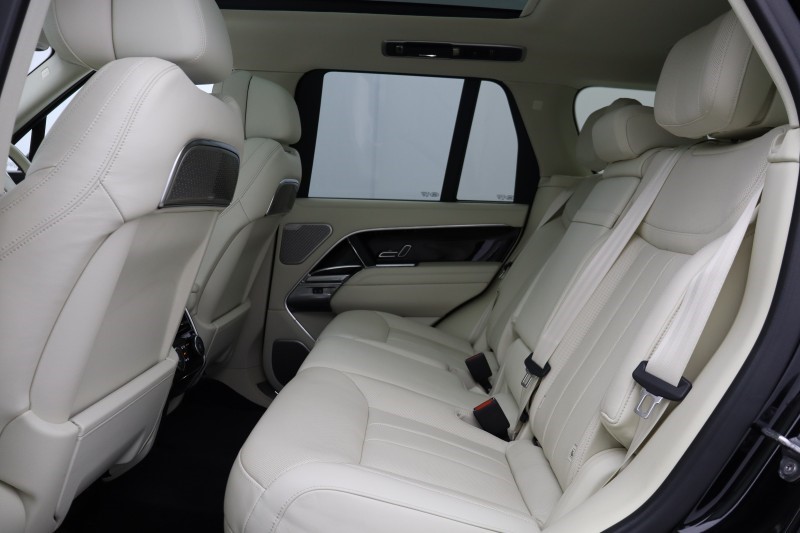 2022 (22) LAND ROVER RANGE ROVER 2.0 P400e Autobiography 4dr Auto 5220858