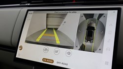 2022 (22) LAND ROVER RANGE ROVER 2.0 P400e Autobiography 4dr Auto 5220900