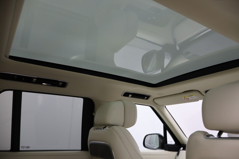 2022 (22) LAND ROVER RANGE ROVER 2.0 P400e Autobiography 4dr Auto 5220866