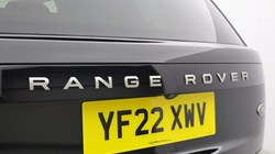 2022 (22) LAND ROVER RANGE ROVER 2.0 P400e Autobiography 4dr Auto 5220870