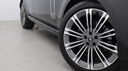2022 (22) LAND ROVER RANGE ROVER 2.0 P400e Autobiography 4dr Auto 5220855