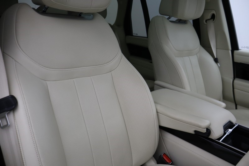 2022 (22) LAND ROVER RANGE ROVER 2.0 P400e Autobiography 4dr Auto 5220863