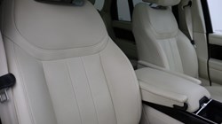 2022 (22) LAND ROVER RANGE ROVER 2.0 P400e Autobiography 4dr Auto 5220863