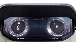 2022 (22) LAND ROVER RANGE ROVER 2.0 P400e Autobiography 4dr Auto 5220887