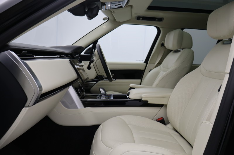 2022 (22) LAND ROVER RANGE ROVER 2.0 P400e Autobiography 4dr Auto 5220856