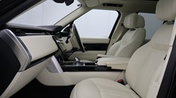 2022 (22) LAND ROVER RANGE ROVER 2.0 P400e Autobiography 4dr Auto 5220856