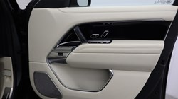 2022 (22) LAND ROVER RANGE ROVER 2.0 P400e Autobiography 4dr Auto 5220859