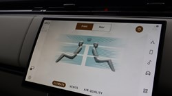 2022 (22) LAND ROVER RANGE ROVER 2.0 P400e Autobiography 4dr Auto 5220898